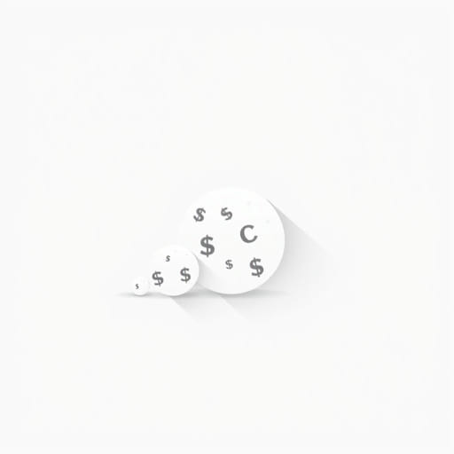 How to Snowball Debt