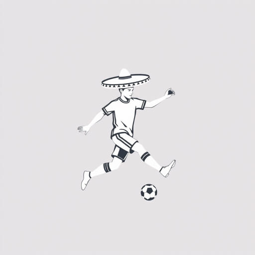 How to Sombrero Flick FC 24