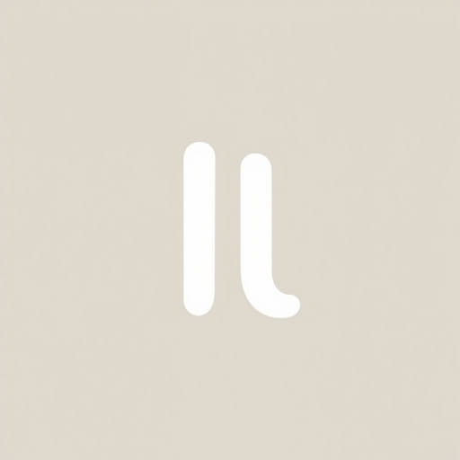 How to Spell Isaac or Issac