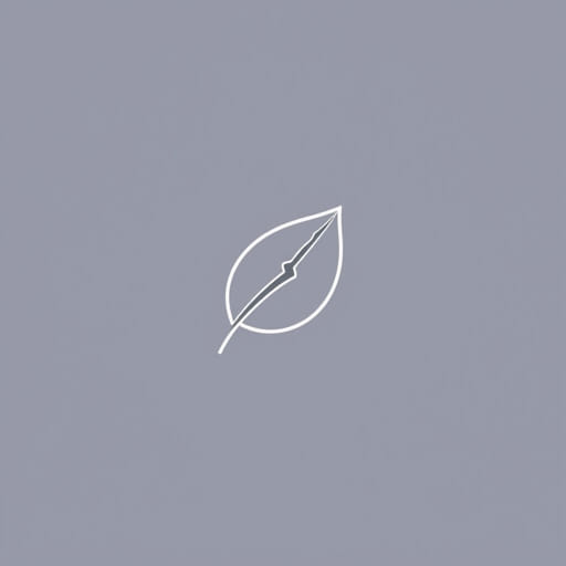 How to Spell Tare as in Rip