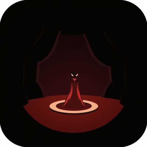 How to Summon Wall of Flesh