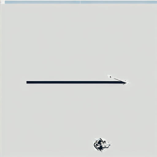 How to Use Detriment