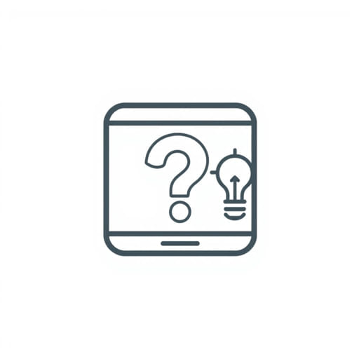 How to Use Elucidate