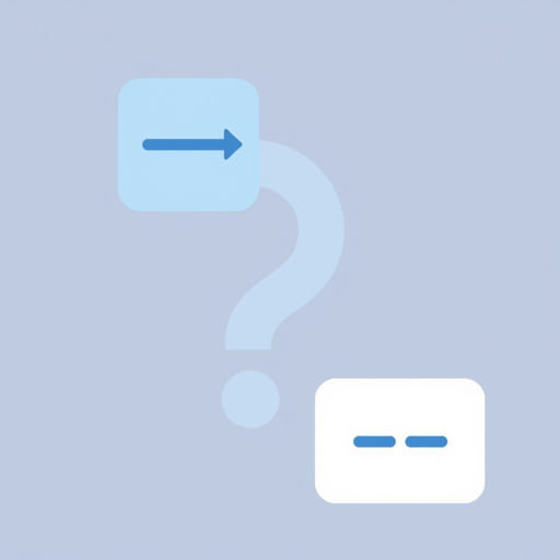 How to Use Perchance