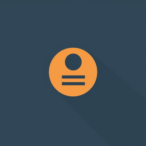 How To Use Wordsmith