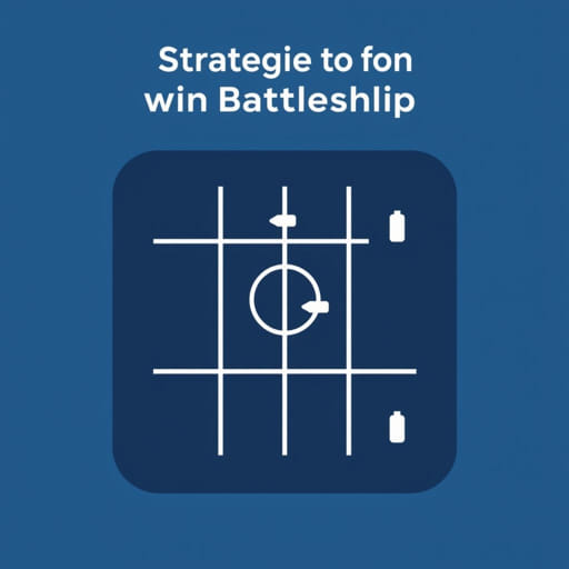 How to Win Battleship