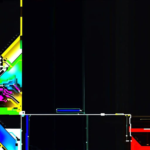 How to XOR in Python