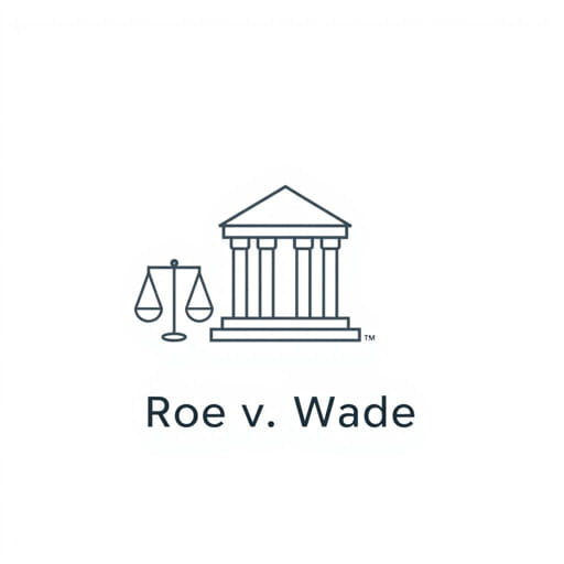 How Was Roe v. Wade