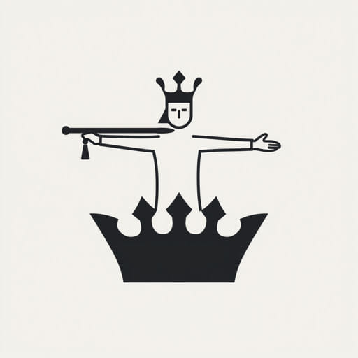 hvad er imperial overstretch