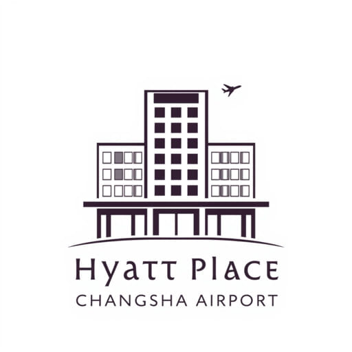 Hyatt Place Changsha Airport