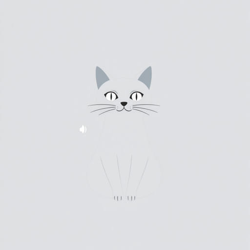 Hyperthyroid Cat Centre Jobs