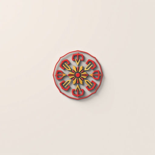 I Am Proud to Be an Eastern