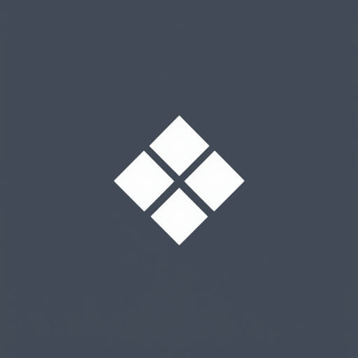 I Got the Wherewithal