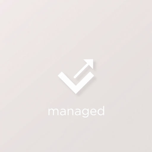 I Managed or I Have Managed