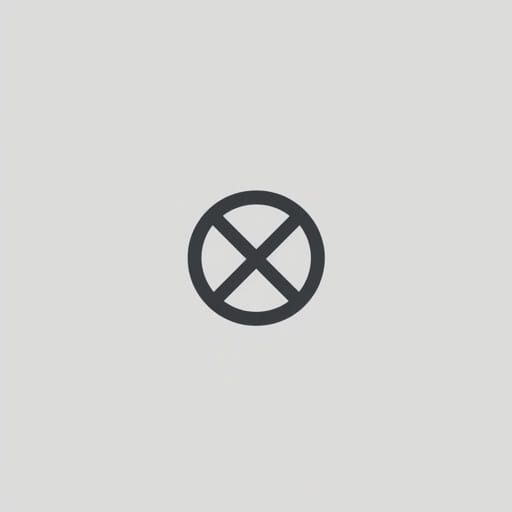 I Prohibit in Spanish