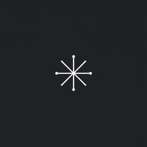 I Suppose So Artinya