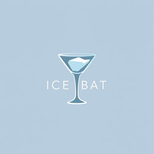 Ice Bar Samoset 2024