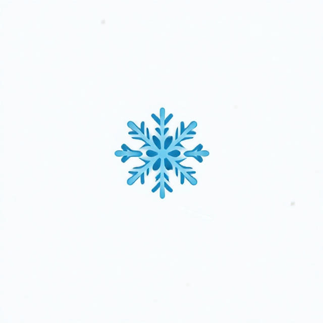 Icily Part of Speech