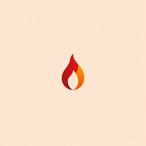 Ignitable Meaning in Bengali