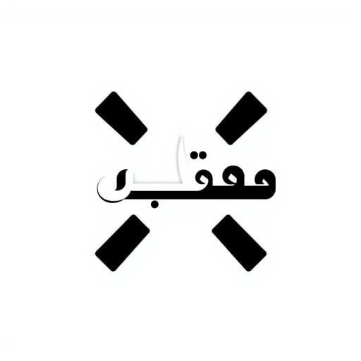 Imbecility Meaning in Arabic