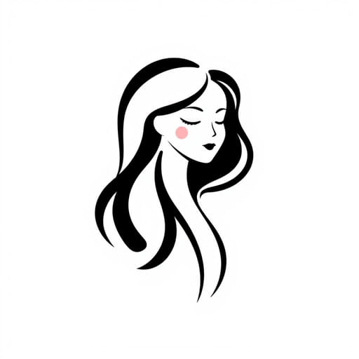 Ingenue Co to Znaczy