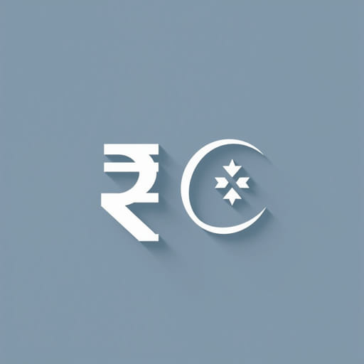 INR to Baku Currency