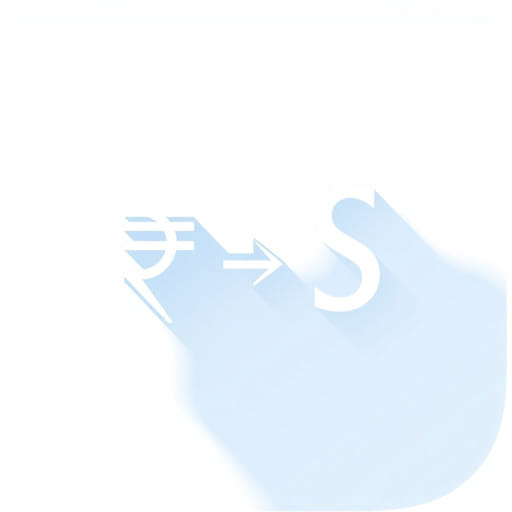 INR to Serbian Dinar