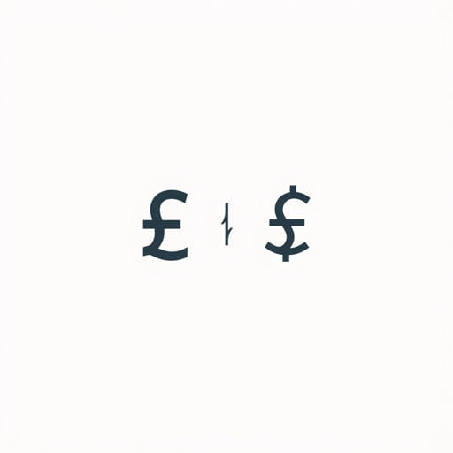 Interest Rate Parity Example