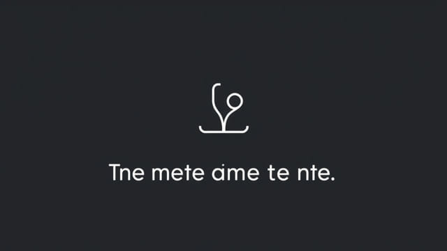 Interpenetrate in a Sentence