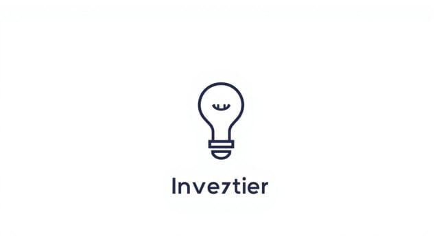 Inventive Meaning in Kannada