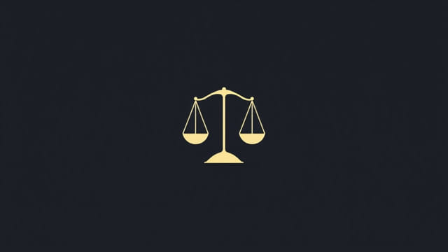 Invidious Meaning in Kannada