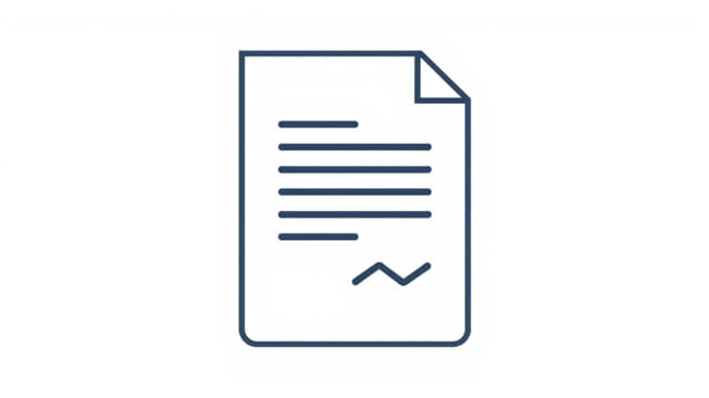 is a deed a contract