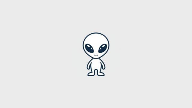 Is Alien Hominid multiplayer