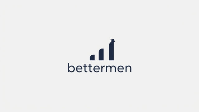 is Betterment a Word