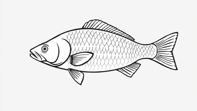 Is Bighead Carp Good to Eat