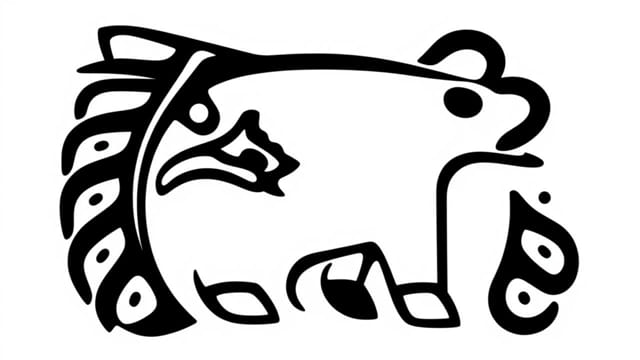 is Blackfeet a Tribe