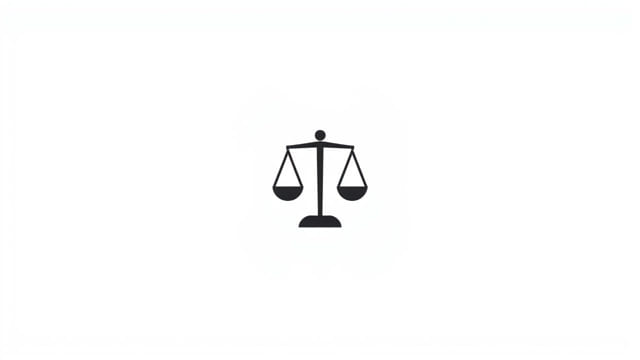 is Blameworthy a Word