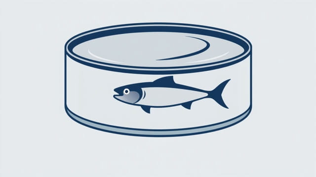 Is Canned Tuna Good for You