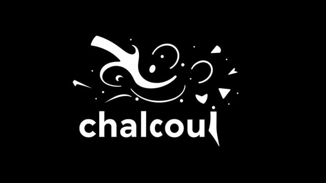 is Chaotically a Word