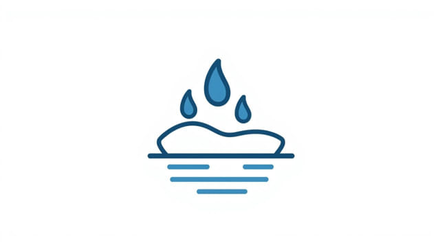 is Chilliness a Word