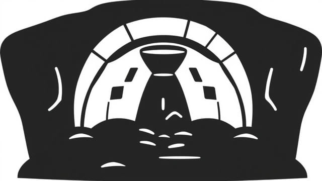 Is Coalmine One Word or Two