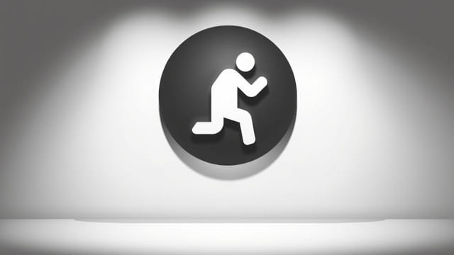 is Compelling a Verb