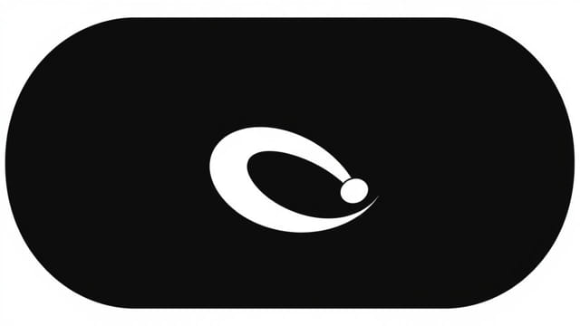 is Compelling a Word