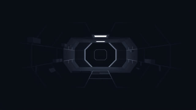 is crawlspace vr multiplayer