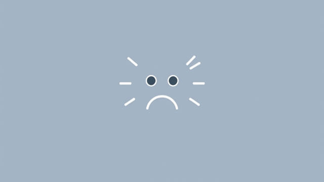 Is Flabbergast a Noun