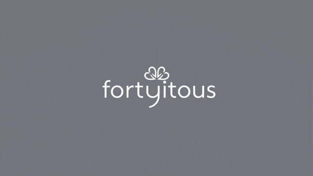 Is Fortuitous a Word