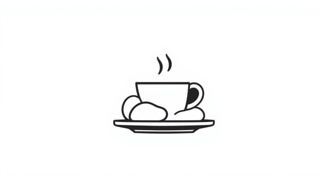 Is Gluttonous a Word