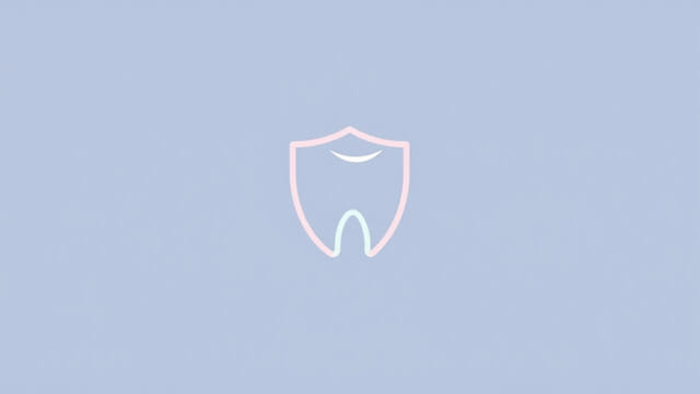 Is Guardian Dental Insurance