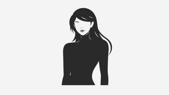 Is Gwen 2.5 Censored