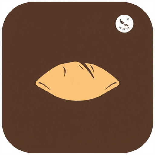 Is Knish Gluten Free